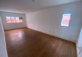 Foto 1 de Sala Comercial para alugar, 27m² em Vila Nova Cachoeirinha, São Paulo