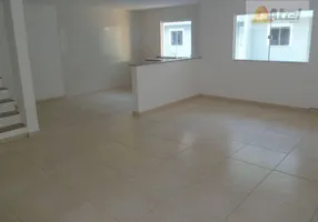 Foto 1 de Casa de Condomínio com 2 Quartos à venda, 141m² em Piranema, Seropédica