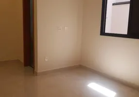 Foto 1 de Casa com 2 Quartos à venda, 101m² em Jardim Dom Bosco, Indaiatuba