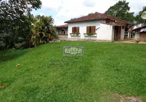 Foto 1 de Casa com 3 Quartos à venda, 200m² em Iúcas, Teresópolis