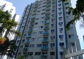 Foto 1 de Apartamento com 3 Quartos à venda, 109m² em Itaigara, Salvador
