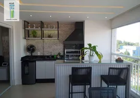 Foto 1 de Apartamento com 2 Quartos à venda, 79m² em Vila Maria, São Paulo