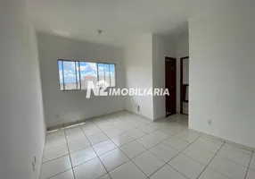Foto 1 de Apartamento com 2 Quartos à venda, 52m² em Chácaras Tubalina E Quartel, Uberlândia
