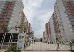 Foto 1 de Apartamento com 2 Quartos à venda, 61m² em Anil, Rio de Janeiro