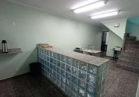 Foto 1 de Imóvel Comercial com 3 Quartos à venda, 147m² em Pirituba, São Paulo