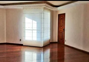 Foto 1 de Apartamento com 4 Quartos à venda, 154m² em Ipiranga, São Paulo