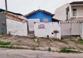 Foto 1 de Casa com 2 Quartos à venda, 100m² em Bela Vista, São José