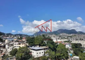 Foto 1 de Kitnet com 1 Quarto à venda, 31m² em Centro, Rio de Janeiro