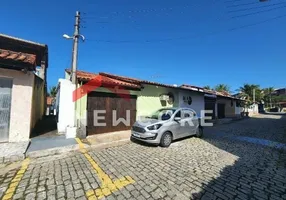 Foto 1 de Casa de Condomínio com 2 Quartos à venda, 80m² em Andorinhas, Iguaba Grande