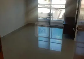 Foto 1 de Apartamento com 2 Quartos à venda, 60m² em Umuarama, Uberlândia