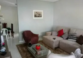 Foto 1 de Casa com 2 Quartos à venda, 90m² em Itapuã, Salvador