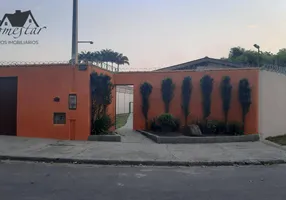 Foto 1 de Casa com 1 Quarto à venda, 168m² em Jardim São Francisco, Piracicaba