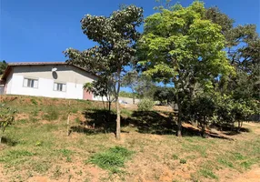 Foto 1 de Casa com 3 Quartos à venda, 165m² em Olho D Agua, Mairiporã