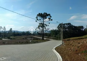 Foto 1 de Lote/Terreno à venda, 652m² em Pórtico, Gramado