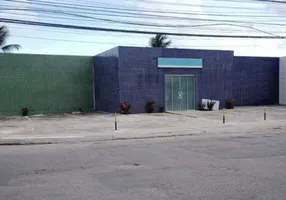 Foto 1 de Casa com 2 Quartos para venda ou aluguel, 250m² em Vilas do Atlantico, Lauro de Freitas