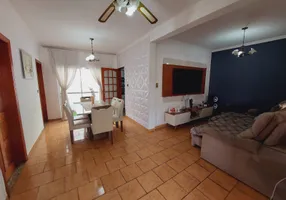 Foto 1 de Casa com 3 Quartos à venda, 198m² em Jardim Bela Vista Zona Norte, São Paulo