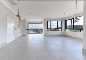 Foto 1 de Apartamento com 4 Quartos à venda, 217m² em Santa Lúcia, Belo Horizonte