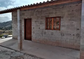 Foto 1 de Fazenda/Sítio com 2 Quartos à venda, 1070m² em Zona Rural, Santa Isabel