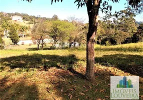 Foto 1 de Lote/Terreno à venda, 6000m² em Caixa d Agua, Vinhedo