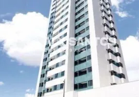 Foto 1 de Apartamento com 3 Quartos à venda, 92m² em Madalena, Recife