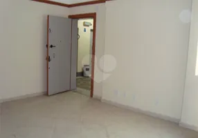 Foto 1 de Sala Comercial para venda ou aluguel, 60m² em Centro, São Paulo