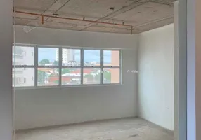 Foto 1 de Sala Comercial à venda, 32m² em Alto Higienopolis, Bauru