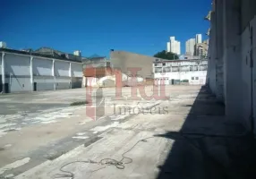 Foto 1 de Lote/Terreno à venda, 3315m² em Cambuci, São Paulo