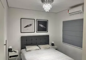 Foto 1 de Casa com 3 Quartos à venda, 115m² em Vila Nova, Blumenau