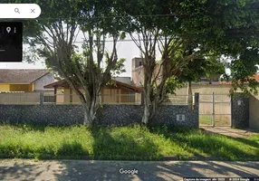 Foto 1 de Casa com 3 Quartos à venda, 149m² em Centro, Itanhaém