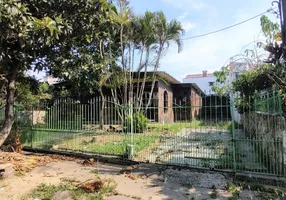 Foto 1 de Casa com 3 Quartos à venda, 189m² em Rubem Berta, Porto Alegre