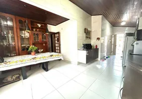 Foto 1 de Casa com 5 Quartos à venda, 174m² em Agenor de Carvalho, Porto Velho