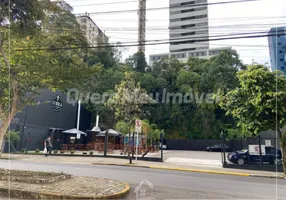 Foto 1 de Lote/Terreno à venda, 1100m² em Lourdes, Caxias do Sul