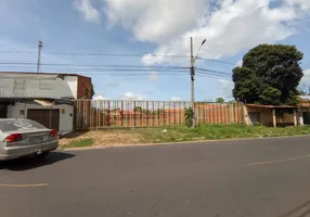 Foto 1 de Lote/Terreno à venda, 600m² em Vale Quem Tem, Teresina