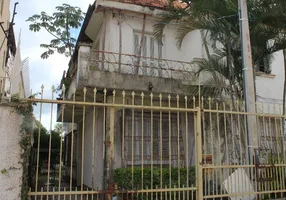 Foto 1 de Galpão/Depósito/Armazém à venda, 300m² em Menino Deus, Porto Alegre