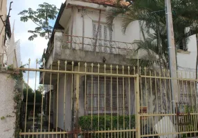 Foto 1 de Lote/Terreno à venda, 301m² em Menino Deus, Porto Alegre