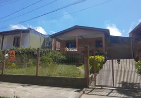 Foto 1 de Casa com 3 Quartos à venda, 600m² em São Lucas, Viamão