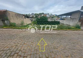 Foto 1 de Lote/Terreno à venda, 240m² em Vila Rica, Cachoeiro de Itapemirim