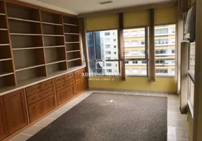 Foto 1 de Imóvel Comercial para alugar, 91m² em Paraíso, São Paulo