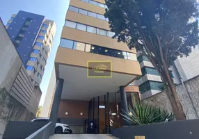 Foto 1 de Imóvel Comercial para alugar, 84m² em Jardim Paulista, São Paulo