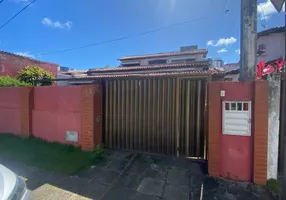 Foto 1 de Imóvel Comercial com 4 Quartos para alugar, 380m² em Pituba, Salvador