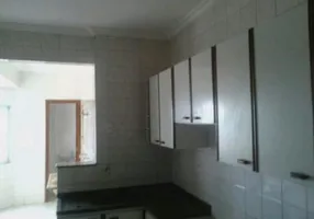 Foto 1 de Apartamento com 3 Quartos para alugar, 93m² em Pico do Amor, Cuiabá