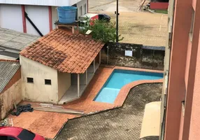 Foto 1 de Apartamento com 2 Quartos à venda, 56m² em Centro, Porto Velho