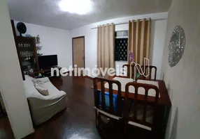 Foto 1 de Apartamento com 3 Quartos à venda, 57m² em São Gabriel, Belo Horizonte