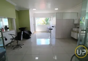 Foto 1 de Casa com 4 Quartos à venda, 360m² em Álvaro Camargos, Belo Horizonte