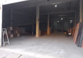 Foto 1 de Ponto Comercial para alugar, 561m² em Santo Amaro, São Paulo