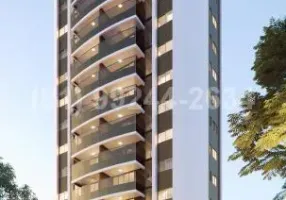 Foto 1 de Apartamento com 4 Quartos à venda, 130m² em Pina, Recife