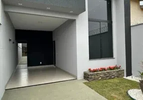 Foto 1 de Casa com 2 Quartos à venda, 97m² em Centro II, Brusque