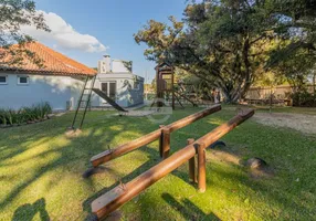 Foto 1 de Casa com 4 Quartos à venda, 750m² em Cavalhada, Porto Alegre