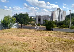 Foto 1 de Lote/Terreno à venda, 201m² em Jardim Ibirapuera, Campinas
