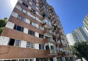 Foto 1 de Apartamento com 3 Quartos à venda, 126m² em Jardim Apipema, Salvador